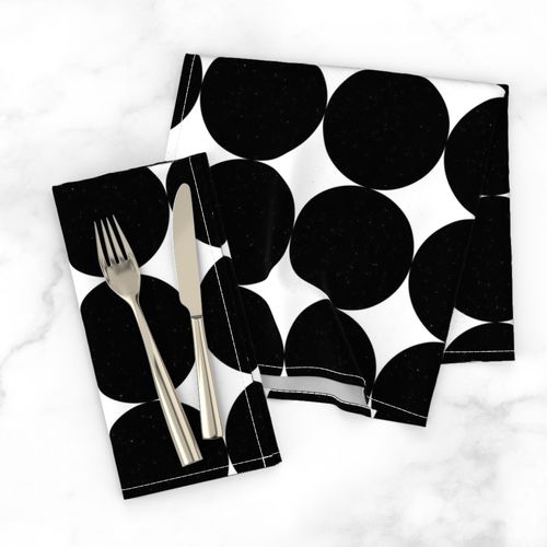 HOME_GOOD_DINNER_NAPKIN