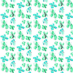 mekel_flowerpattern_blue