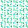 3764895-mekel-flowerpattern-blue-by-mekel