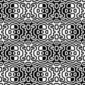 Doodle_4_Octuple_Checkered