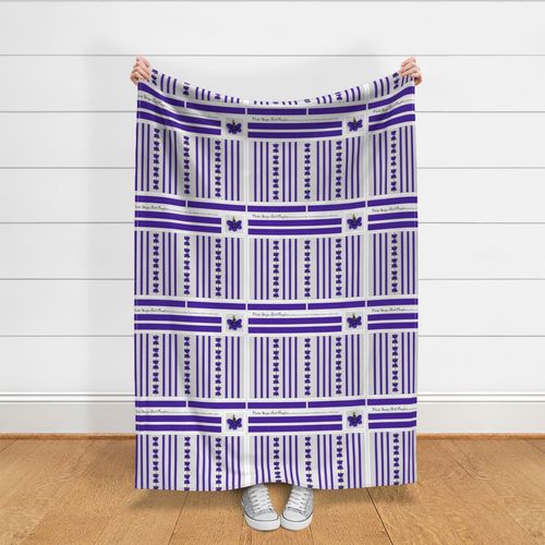 HOME_GOOD_THROW_BLANKET