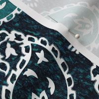 Multi-Paisley1-textures3-wht-hardlt-STONEINLAY