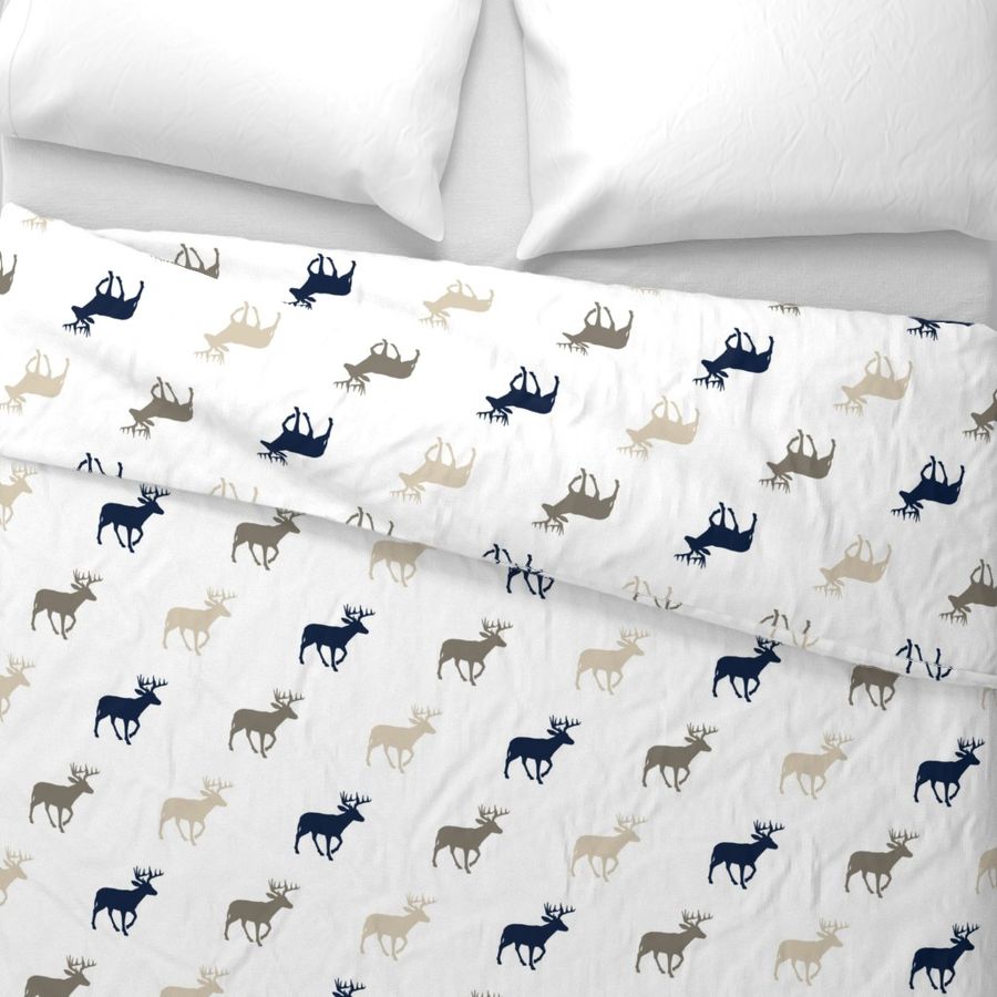 HOME_GOOD_DUVET_COVER