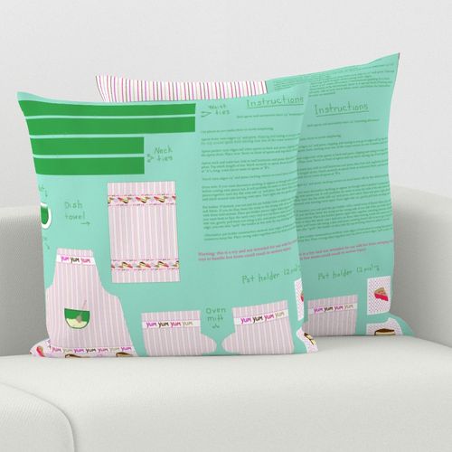 HOME_GOOD_SQUARE_THROW_PILLOW