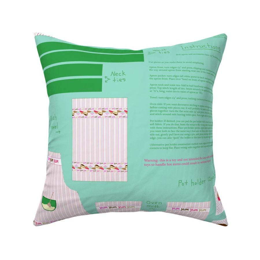 HOME_GOOD_SQUARE_THROW_PILLOW