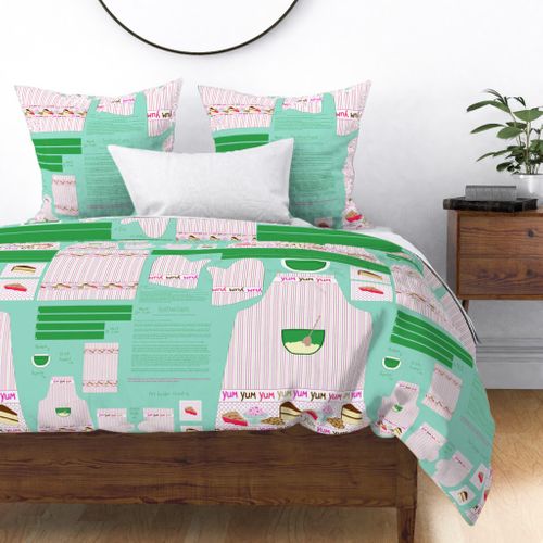 HOME_GOOD_DUVET_COVER