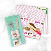 Yum_Yum_Yum_Dolly_and_me_matching_aprons_1_yard_kit