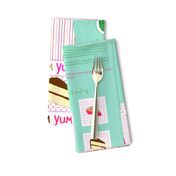 Yum_Yum_Yum_Dolly_and_me_matching_aprons_1_yard_kit