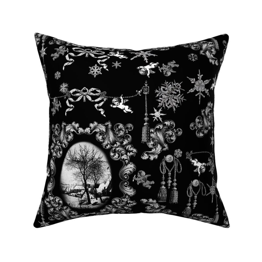 HOME_GOOD_SQUARE_THROW_PILLOW