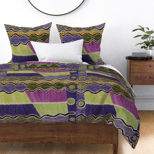 HOME_GOOD_DUVET_COVER