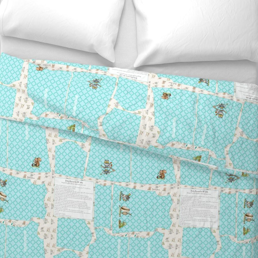 HOME_GOOD_DUVET_COVER