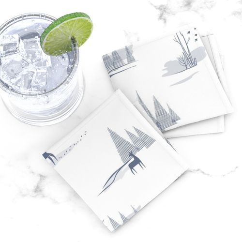 HOME_GOOD_COCKTAIL_NAPKIN