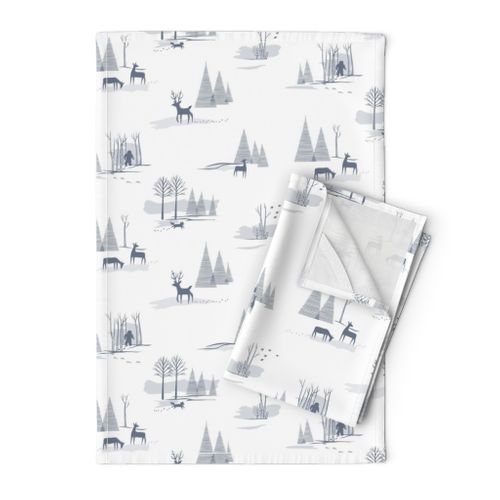 HOME_GOOD_TEA_TOWEL