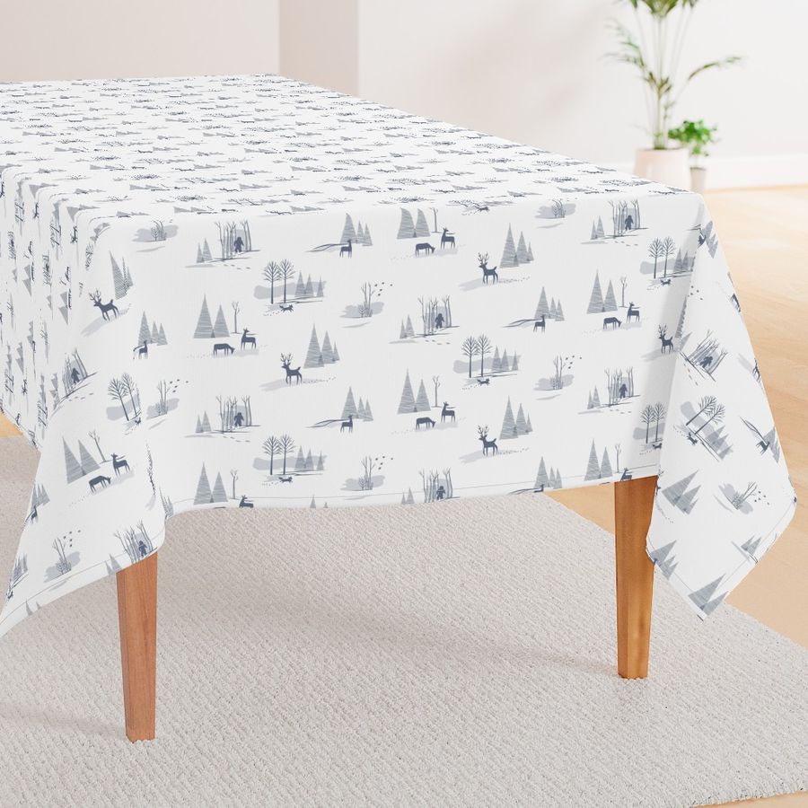 HOME_GOOD_RECTANGULAR_TABLE_CLOTH