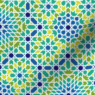 arabic_tiles_C1