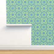 arabic_tiles_C1