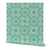 arabic_tiles_C1