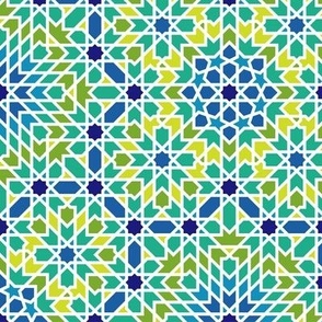 arabic_tiles_C1