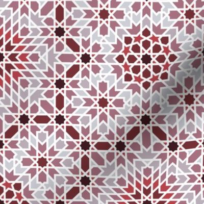 arabic_tiles_C4