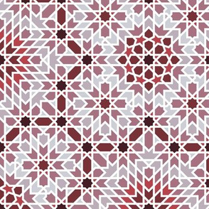 arabic_tiles_C4