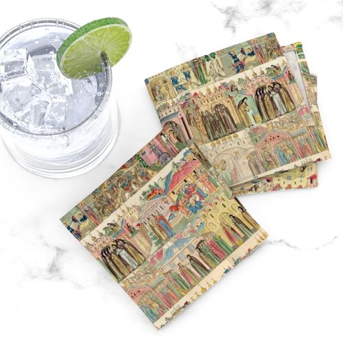 HOME_GOOD_COCKTAIL_NAPKIN