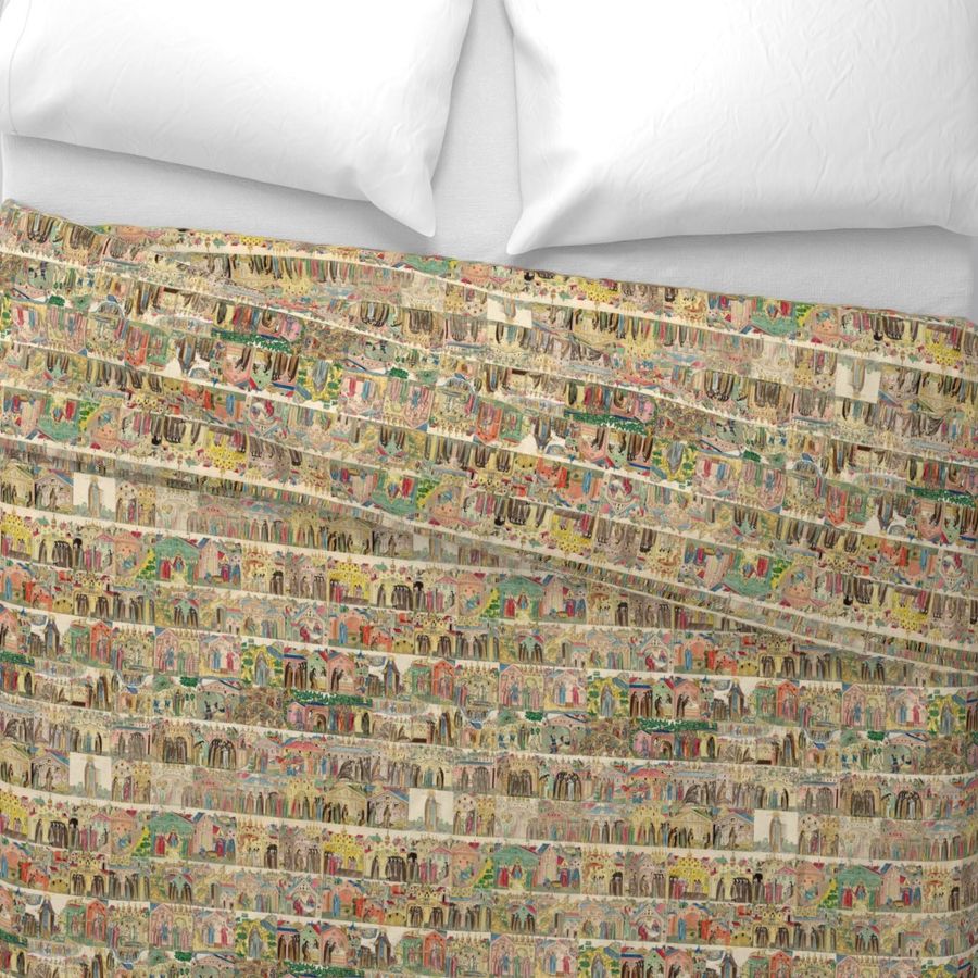 HOME_GOOD_DUVET_COVER