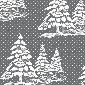 Winter_Time_Toile_with_Snow_new_7070707_grey