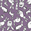 3772562-mr-jack-rabbit-small-purple-by-hipllama