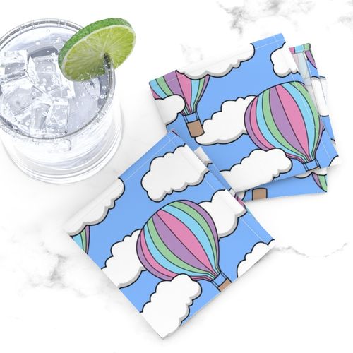 HOME_GOOD_COCKTAIL_NAPKIN