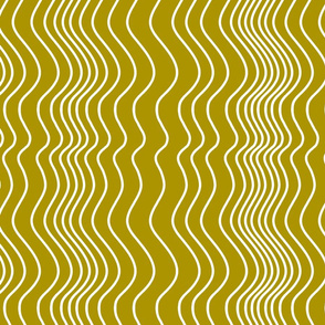 Stripe_on_green / gold.