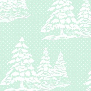 Winter_Time_Toile_with_Snow_new_D1F2E1_aqua