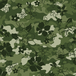 Army_Camouflage