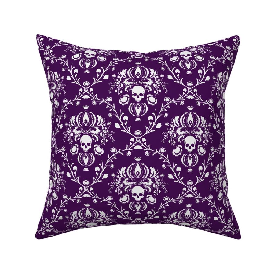 HOME_GOOD_SQUARE_THROW_PILLOW