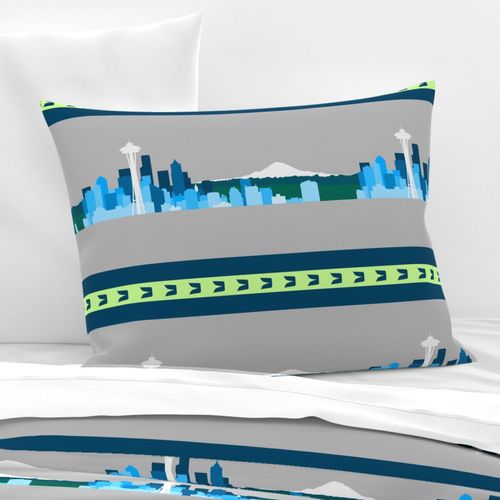 HOME_GOOD_STANDARD_PILLOW_SHAM