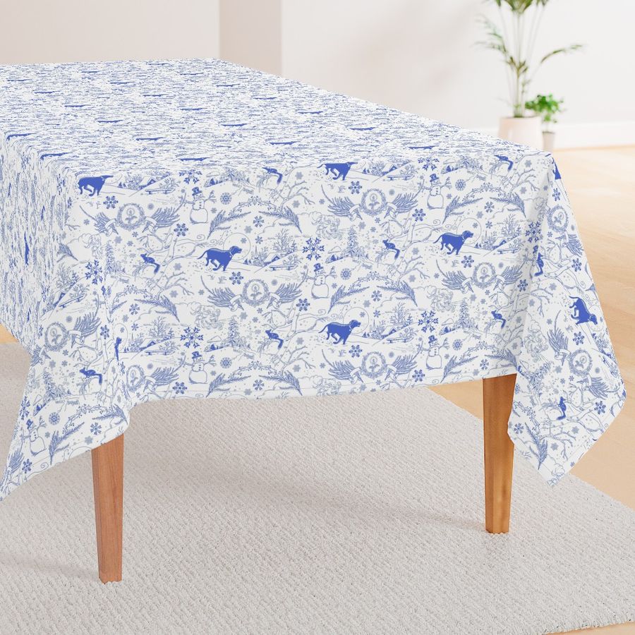 HOME_GOOD_RECTANGULAR_TABLE_CLOTH