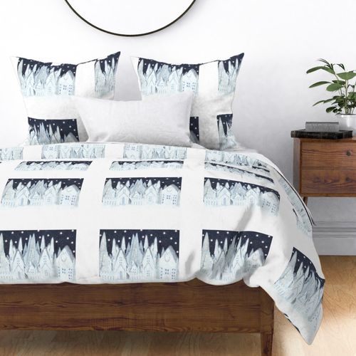 HOME_GOOD_DUVET_COVER