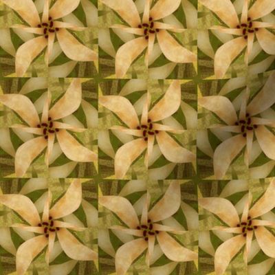 tiling_big_alt_flwrs_44