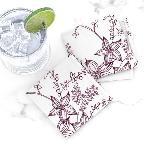 HOME_GOOD_COCKTAIL_NAPKIN