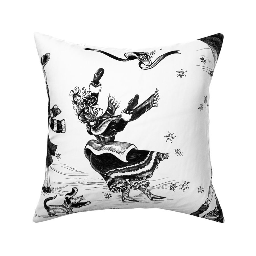 HOME_GOOD_SQUARE_THROW_PILLOW