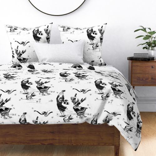 HOME_GOOD_DUVET_COVER