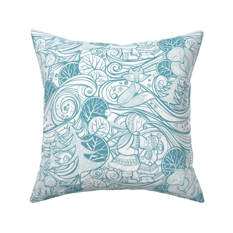 HOME_GOOD_SQUARE_THROW_PILLOW