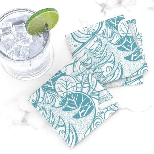 HOME_GOOD_COCKTAIL_NAPKIN