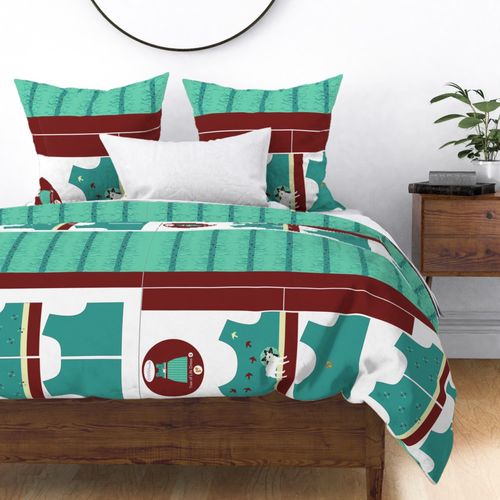 HOME_GOOD_DUVET_COVER