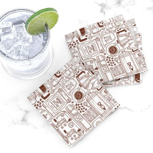 HOME_GOOD_COCKTAIL_NAPKIN