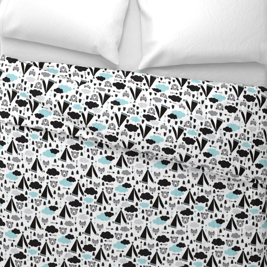 HOME_GOOD_DUVET_COVER