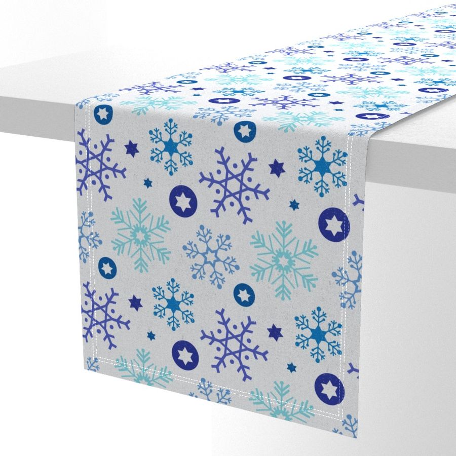 HOME_GOOD_TABLE_RUNNER