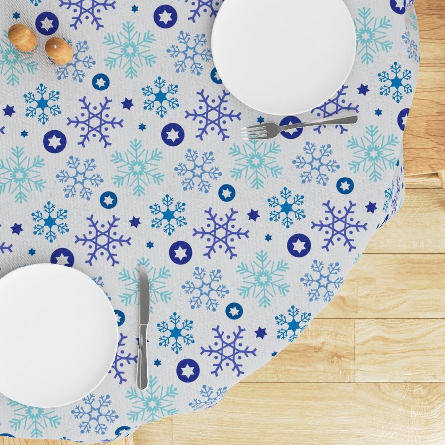 HOME_GOOD_ROUND_TABLE_CLOTH