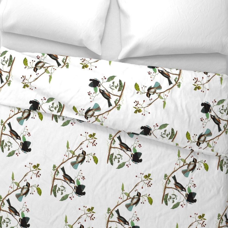 HOME_GOOD_DUVET_COVER