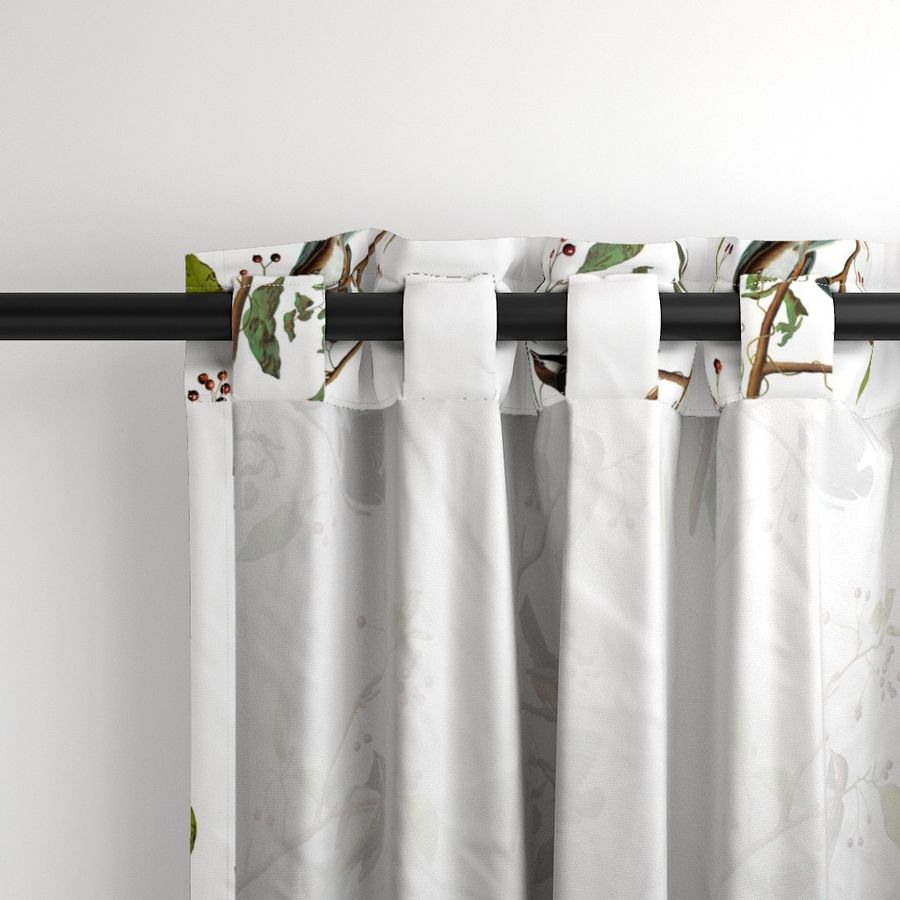 HOME_GOOD_CURTAIN_PANEL