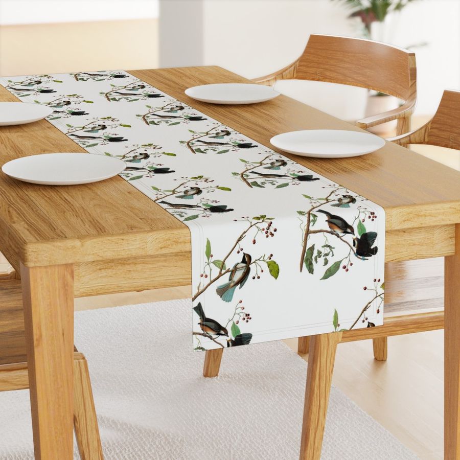 HOME_GOOD_TABLE_RUNNER